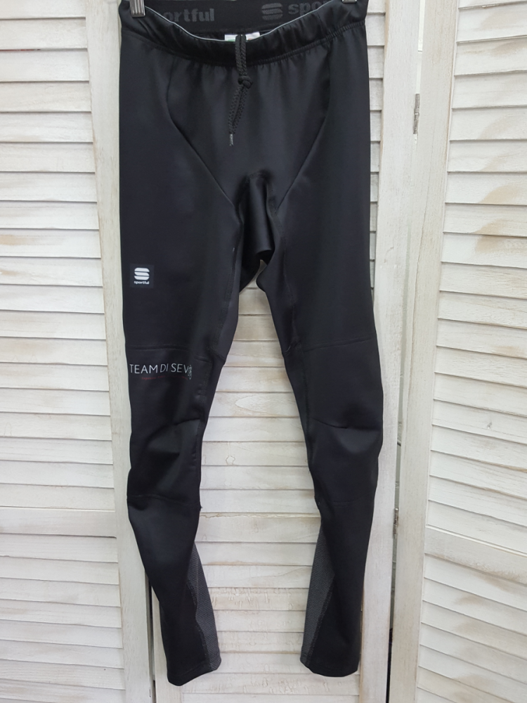 Sportful Cardio Tech Tight Team Di Sevo M