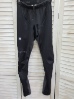 Sportful Cardio Tech Tight Team Di Sevo M