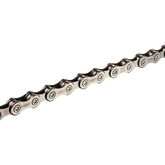 Shimano Kette Deore XT CN-HG95 – 10-Gang – 138 Glieder