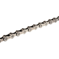 Shimano Kette Deore XT CN-HG95 – 10-Gang – 138 Glieder