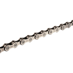 Shimano Kette Deore XT CN-HG95 – 10-Gang – 138 Glieder