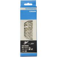 Shimano Kette Deore XT CN-HG95 – 10-Gang – 138 Glieder