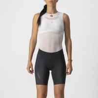 Castelli Velocissima 3 Short, Black, L