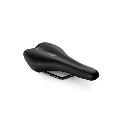 Woom Sattel OFF / OFF AIR / UP  (Gen. B)