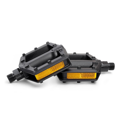 Woom Pedale ORIGINAL/ Now 4-6