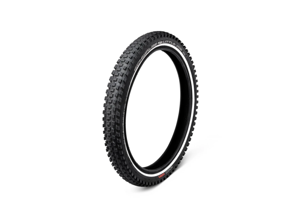 Schwalbe Woom ORIGINAL 3 Reifen