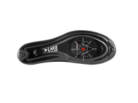 Lake Cycling CX 219 44 schwarz