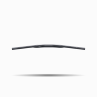 GEMINI MTB Lenker Wässat glanz