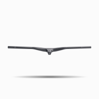 GEMINI Kästor  50 MM - CARBON INTEGRATED HANDLEBAR