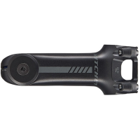 Ritchey Vorbau Comp Switch 80mm, BB black, 31.8mm, 6°/84°, inkl. TopCap