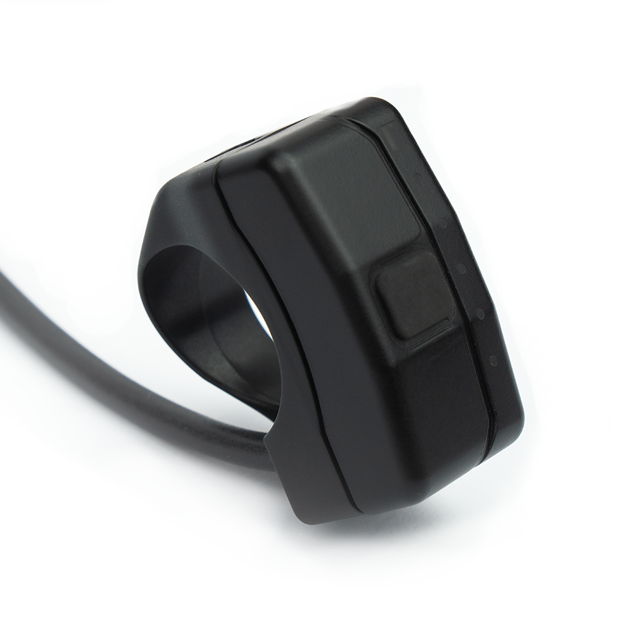 Fazua Ride 50 Remote BX