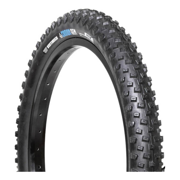 veetireco veetireco crown gem 27.5x2.35