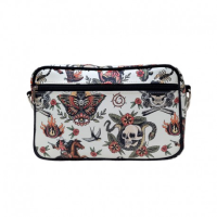 Ikuri Lenkertasche Cowgirl