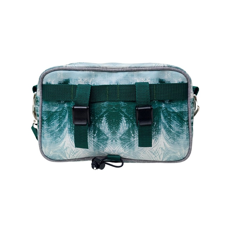 Ikuri Lenkertasche Pinos