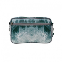 Ikuri Lenkertasche Pinos