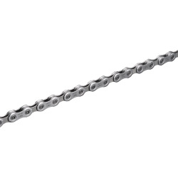 Shimano Kette CN-M7100 12-Gang 138 Glieder Quick-Link Box