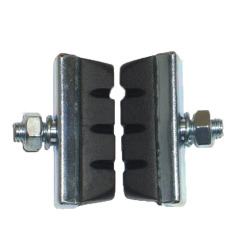 Bremsschuh 1748-2 Standart zum Schrauben