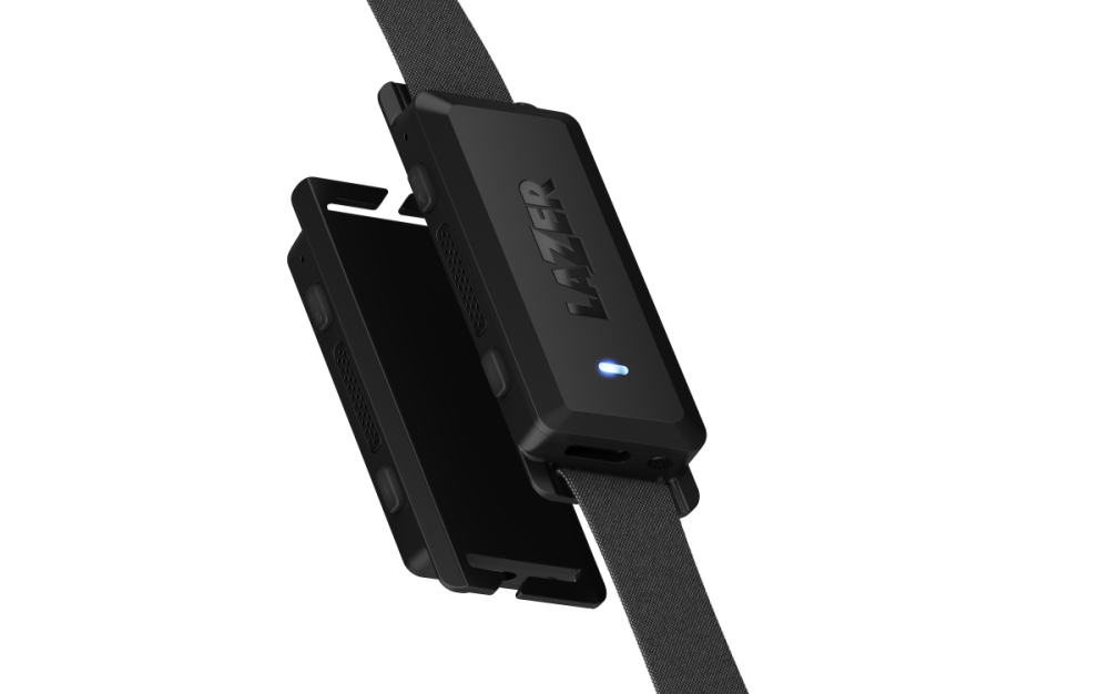 Lazer VeloVox for Helmet