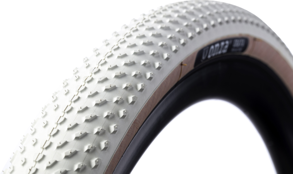 Onza Grava Pneu 700x42C