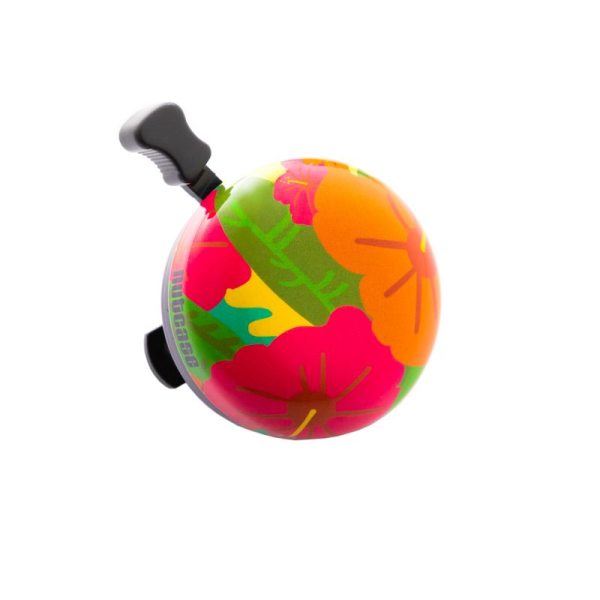 NUTCASE Glocke Tropic Wonder Large