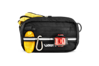 Woom AMIKO Tasche