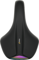 Selle Royal SR Vivo Athletic Sattel