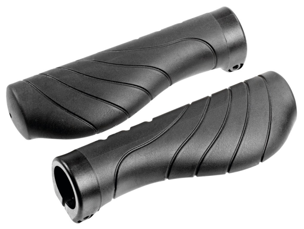 Humpert Griffe Ergotec Kyoto