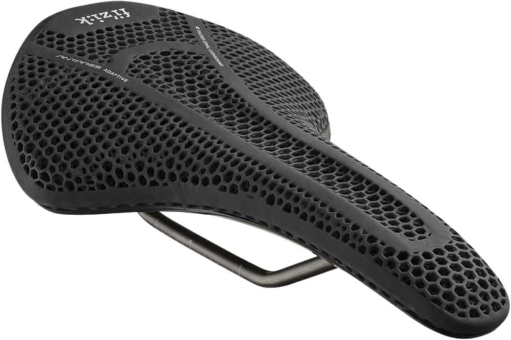 Fizik Vento Antares R3 Adaptive - 140mm