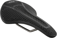 Fizik Vento Antares R3 Adaptive - 140mm