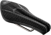 Fizik Transiro Aeris LD R3 Adaptive - 135mm