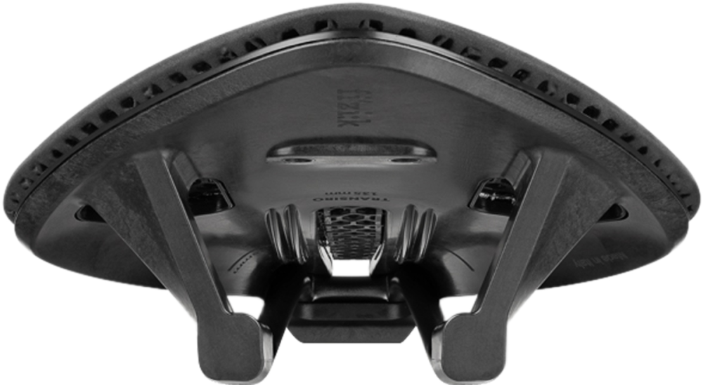 Fizik Transiro Aeris LD R3 Adaptive - 135mm