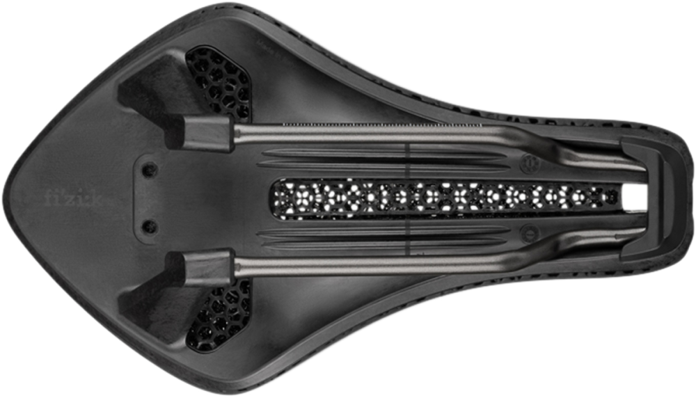 Fizik Transiro Aeris LD R3 Adaptive - 135mm