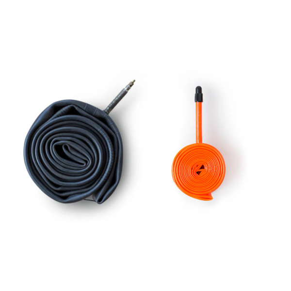 Tubolito Tubo Road SYNCD SV60