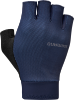 Shimano Explorer Gel Gloves navy