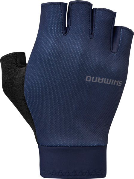 Handschuhe und Accessoires