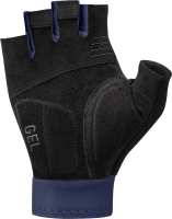 Shimano Explorer Gel Gloves navy
