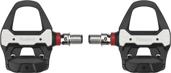 Favero ASSIOMA PRO RL-2 Look kompatibel