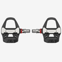 Favero ASSIOMA PRO RS-2 Shimano kompatibel