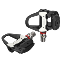 Favero ASSIOMA PRO RS-2 Shimano kompatibel