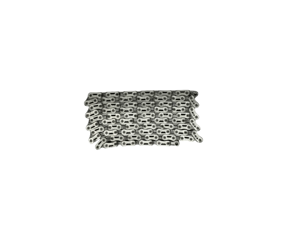 UFO Ultra Endurance Chain SRAM 12S Flattop