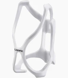 Lezyne Bidonhalter Flow Cage