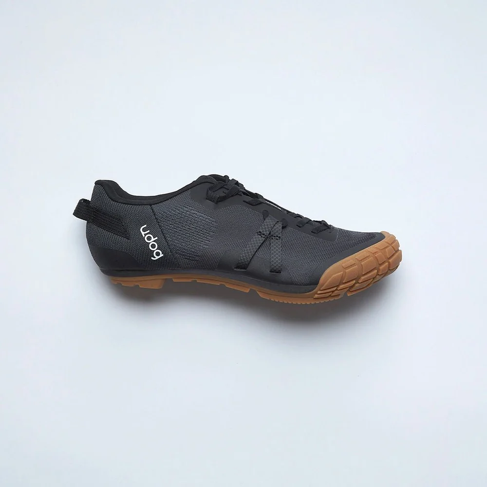 Udog Distanza Carbon