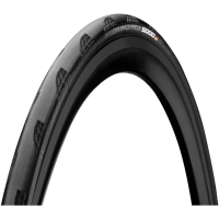 Continental Velopneu 32-622 VecBr ACT BC, 700x32C GP 5000 s/s falt