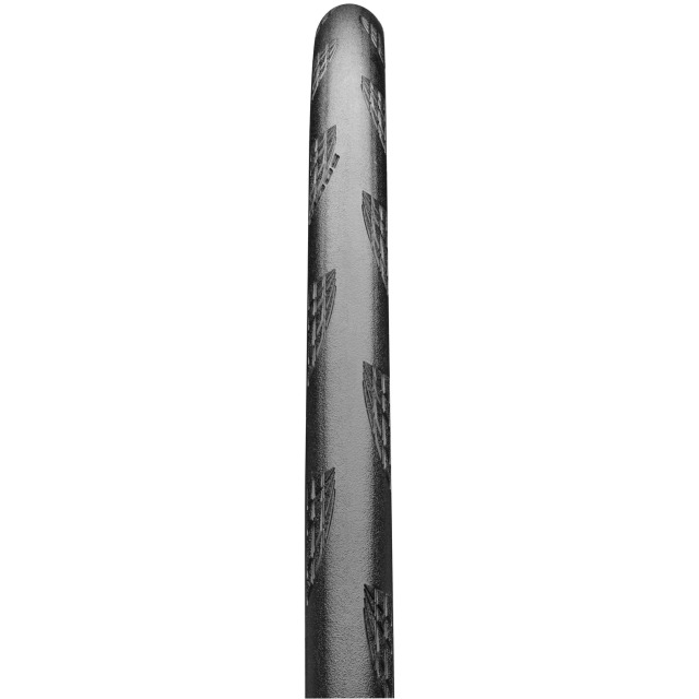 Continental Velopneu 32-622 VecBr ACT BC, 700x32C GP 5000 s/s falt