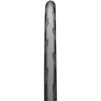 Continental Velopneu 32-622 VecBr ACT BC, 700x32C GP 5000 s/s falt