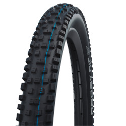 Schwalbe Reifen Nobby Nic HS602 SG fb.