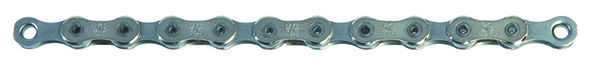 SRAM Kette PC1051 114 Glieder PowerLock 10-fach