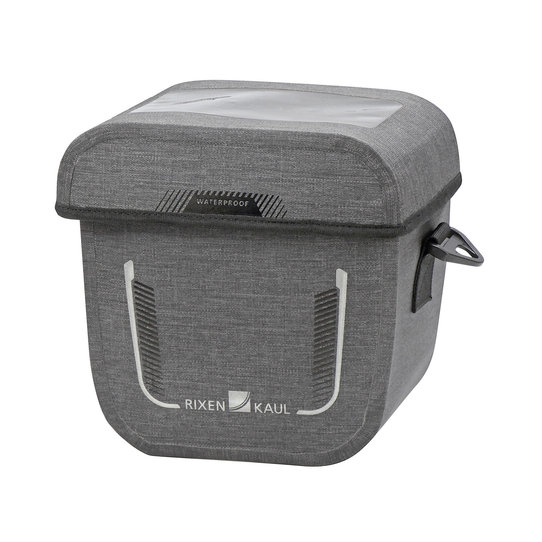 KlickFix Tasche AVENTOUR COMPACT WATERPROOF 3.5L