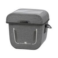 KlickFix Tasche AVENTOUR COMPACT WATERPROOF 3.5L