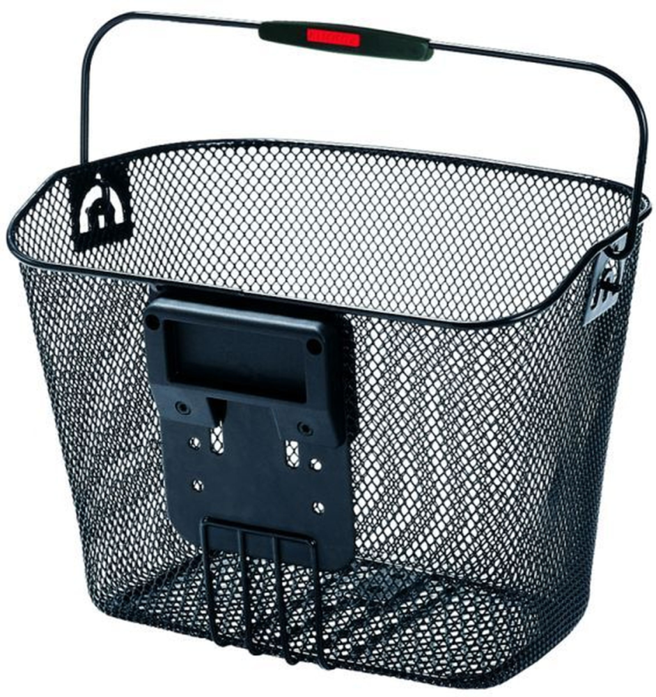 Klick-Fix Korb klein